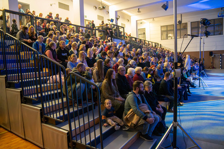 03-30 let Društva kamniških mažoretk Veronika (3)